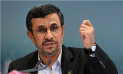 واکنش رئیس جمهور ایران به اظهارات تفرقه افکنانه شیخ الازهر