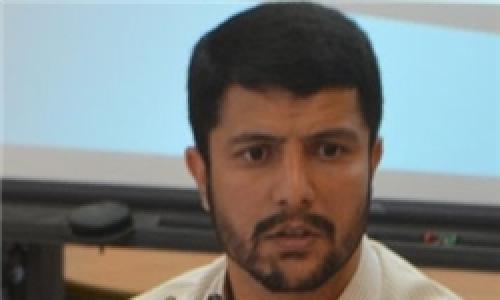 خنده دولتمردان برای خارجی‌هاست نه ایرانی‌ها/ مردم در حال تحمل دولت عصبانی هستند