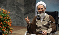 سران آمریکا در منجلاب گام گذاشتند/ پرهیز از ایجاد دوقطبی در انتخابات