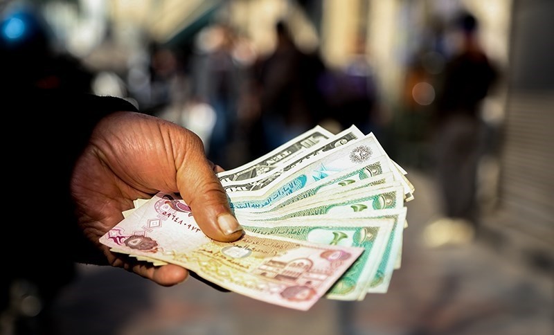 آقای روحانی! ۱۶۹,۱۰۰,۰۰۰,۰۰۰,۰۰۰ تومان ما کجاست؟