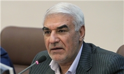 بررسی صلاحیت‌‌ها کاملا محرمانه است/ هیچ کس حق افشای اسرار هیات اجرایی را ندارد
