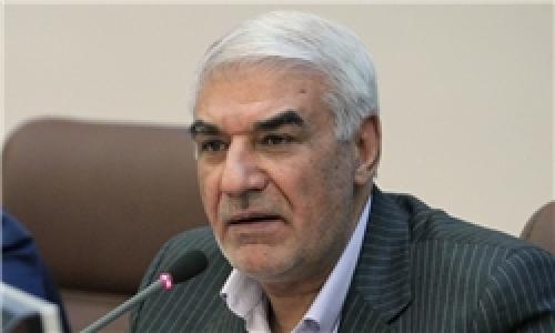 بررسی صلاحیت‌‌ها کاملا محرمانه است/ هیچ کس حق افشای اسرار هیات اجرایی را ندارد