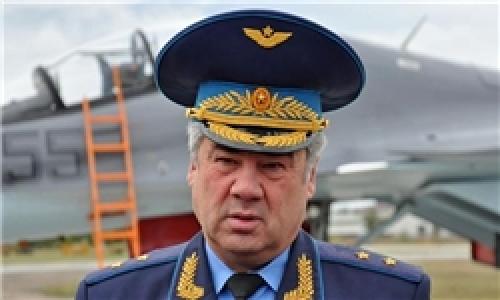 ارتش روسیه به زودی از سامانه‌های «اس-500» بهره‌برداری می‌کند