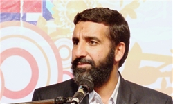 کج خلقی‌های سیاسی اراده ما را ذره‌ای سست نخواهد کرد/ تشریح اقدامات صورت گرفته دربنیاد کرامت امام رضا(ع)