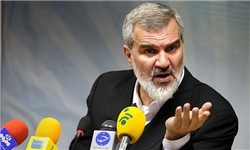 آرزوی رویانیان برای بازی ایران و لبنان