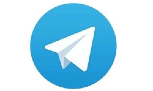 احتمال مداخله دولت در مذاکره یک شرکت اینترنتی با پیام‌رسان چینی/ کشف رقیب جدید تلگرام در آستانه انتخابات