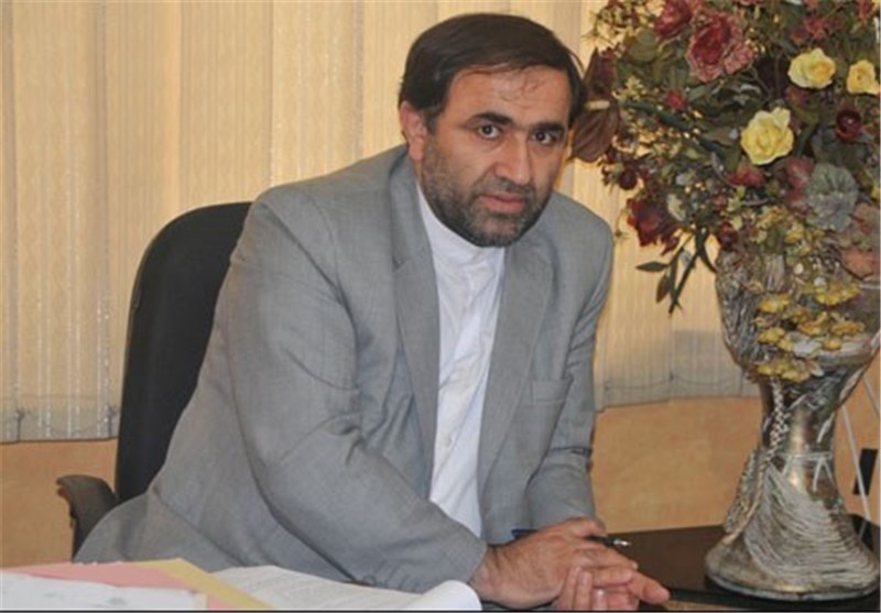 استعفای حسن‌زاده از ریاست کمیته انضباطی