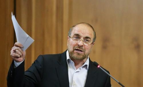 سونامی بزرگ معضل اشتغال دولت را با خود می‌برد/بیکاری با روش‌های کنونی حل نمی‌شود