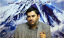 پرویز: جای خالی داستان‌هایی درباره چرایی انقلاب احساس می‌شود/ آرمین: نویسنده انقلاب نباید تاریخ اجتماعی را حذف کند