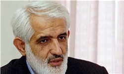 کارنامه شورای اول در مقابل شوراهای بعد مورد قضاوت قرار گیرد/ هنوز تکلیف مناطق 17 و 18 با راه آهن مشخص نشده