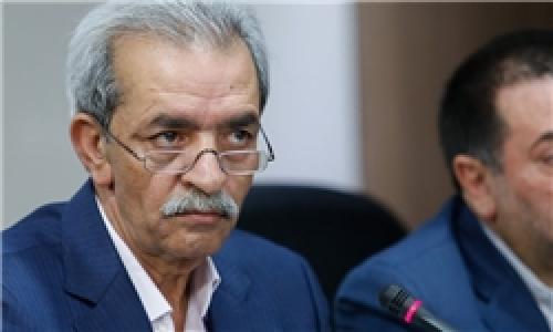 درآمدهای نفتی دولت را عیال‌وار کرده است/ می‌خواستند اتاق‌ها را از شورای پول و اعتبار حذف کنند