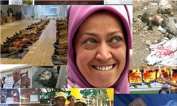 مغالطه ای در تطهیر منافقین