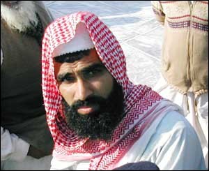تجاوز مرد پاکستانی به دخترش