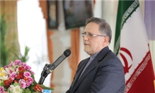استمرار زیان‌دهی بانک‌ها عقلانی نیست/ ضرورت اصلاح عدم تعادل ترازنامه‌ها