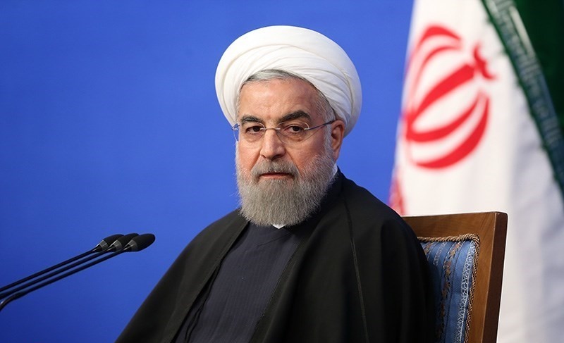 بزرگترین خیانت دروغ گفتن به مردم است/اولین دولتی هستیم که سطح حقوق را بیش از میزان تورم افزایش دادیم