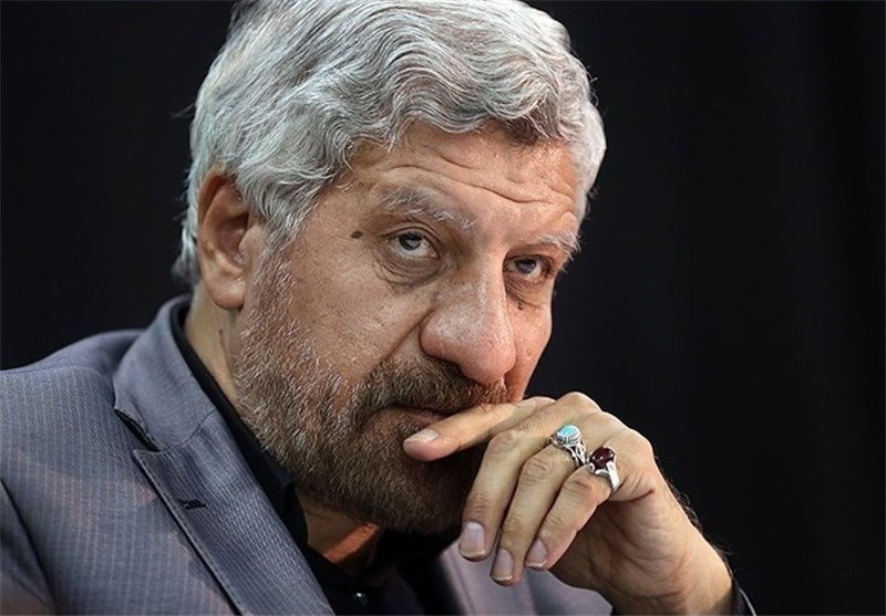 تندیس آهنگران برای برگزیدگان «بانگ بیداری»/ رفع سه گسستی که موسیقی انقلاب دچارش است