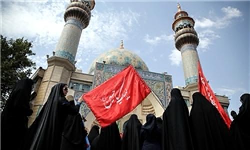 چرا باوجود تبلیغات گسترده رسانه‌های غربی علیه حجاب، زنان ایرانی به حجاب اسلامی پایبندند؟