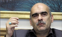 موسسه آرمان غیرمجاز است/ مشکل سپرده‌گذاران کاسپین پایان خرداد حل می‌شود