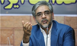 چهار سال هم برای حل مشکلات کشور کافی نیست؟/روحانی می‌خواهد فضای نقد عملکرد را به دوقطبی سیاسی-امنیتی تبدیل کند
