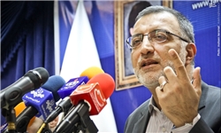 آقای روحانی! لطفاً برای مردم انشا نخوانید/ افزایش بدهی تامین اجتماعی از ۶۰هزار به ۱۳۰هزارمیلیارد تومان