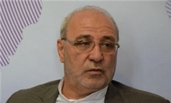 ۳ کشتی بنزین در سال ۹۵ گم شد/ مجلس اجازه افزایش قیمت بنزین را نمی‌دهد