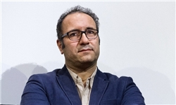 میرکریمی: مسئولیت انتخاب همه فیلم‌ها با خودم است/ انجام سانسور فیلم‌ها در جشنواره جهانی با توافق کارگردانان