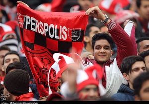 لیگ قهرمانان پرسپولیس را از دست ژوزه نجات میدهد؟