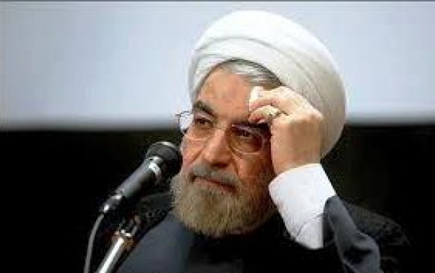 دانشجویان: آقای روحانی! چرا دولت بر قرارداد پر ابهام یونیت اصرار دارد؟