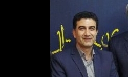 ثبت 6200 کانال تلگرام و هزار صفحه اینستاگرام/ تبلیغات انتخاباتی فقط توسط مجوزدارها/ برخورد پلیس فتا با غیرقانونی‌ها