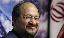 «محمد شریعتمداری» رییس ستاد روحانی شد/ لیست نامزدهای جبهه مستقلین و اعتدالگرایان 4 نفره شد