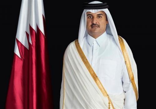  انتقاد شدید رسانه‌های مصر از امیر قطر/ تمیم به دنبال تیره کردن روابط مصر با اتیوپی است