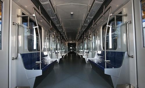  طرح دسترسی با مترو به شهرری کلید خورد
