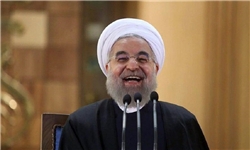 کی بود کی بود؛ من نبودم، من نگفتم!/چگونه روحانی در یک روز تمام وعده‌های مهم خود را انکار کرد