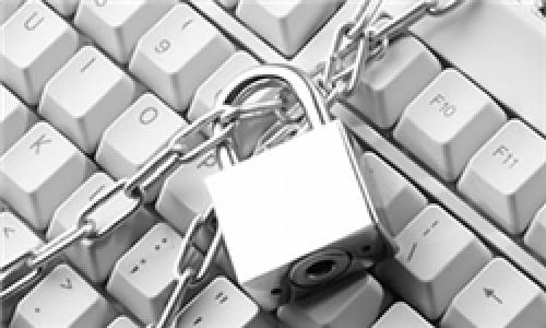 هیاهوی دولت یازدهم برای دسترسی آزاد شهروندان به اطلاعات/ مهلت ایجاد بستر فنی به سر رسید