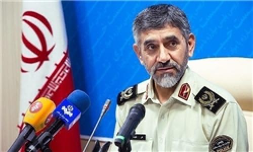 ابتلا به مواد مخدر در کشور روند افزایشی دارد/ ضرورت اتخاذ یک رویکرد کاملا دانش‌محور