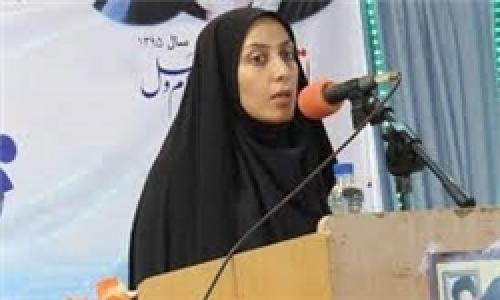گفت‌وگوی تلفنی نماینده مردم قزوین با شبکه manoto