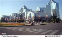 کشور میزبان نشست آتی ایران با 1+5 کجاست؟