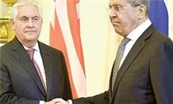 لاوروف: عادی‌ شدن روابط روسیه و آمریکا سریع نخواهد بود