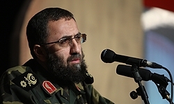 علمای اهل سنت طلایهدار وحدت و همبستگی در ایران اسلامی هستند/ ارادت ویژهای به مردم ترکمن صحرا دارم