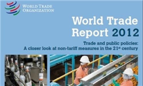 افزایش 2.4 درصدی تجارت جهانی در سال 2017/ سیاست قدرت‌های بزرگ اقتصاد کشورهای کوچک را خرد می‌کند
