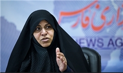 سازوکار انتخاب نامزد نهایی جبهه مردمی مشخص شد/ بر اساس مناظرهها، سخنرانیها و پیمایشها کاندیدای واحد را اعلام میکنیم