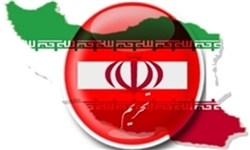 یک شرکت سازنده تلفن و موبایل هم به نقض تحریم‌های ایران متهم شد