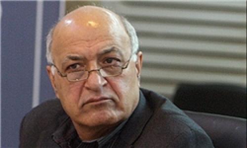 نامه وزیر ارشاد به رئیس قوه قضائیه برای قاچاق کتاب/ جمع‌آوری آثار پردیس سینمایی متخلف/ استارت مبارزه جدی زده شد