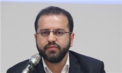 آمار دقیقی از خانه‌های خالی از سکنه در تهران نداریم/ بخش مسکن بدون اصلاح سیاست‌ پولی رونق نمی‌گیرد