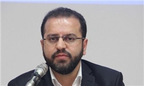 آمار دقیقی از خانه‌های خالی از سکنه در تهران نداریم/ بخش مسکن بدون اصلاح سیاست‌ پولی رونق نمی‌گیرد