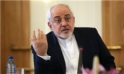 اوج‌گیری مجدد سیاست یکجانبه‌گرایی آمریکا در منطقه/ تحقیق بین‌المللی برای روشن شدن ابعاد فاجعه شیمیایی خان شیخون