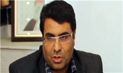 بازگشت به زندگی پای چوبه دار/ 66 اعدامی در زندان تبریز از چوبه دار نجات یافتند