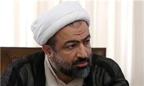 چه اتفاقی باعث تأیید صلاحیت رسایی شد