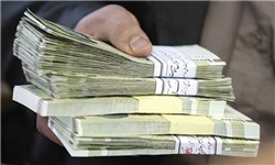 «۳هزار میلیارد تومان» بدهی دولت به آزمایشگاه‌های کشور/ تأمین اجتماعی در ۹ ماه اخیر هیچ‌گونه پرداختی نداشته است