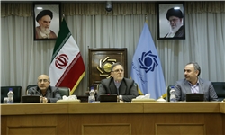 پرداخت سود بیشتر در بانک‌ها به معنای ریسک بالاست/ مجوز رسمی به معنای تضمین ۱۰۰درصدی فعالیت بانک نیست